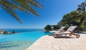 Foto - Villa in Moraira