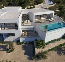 Villa in Benitachell - 2.249.000,00&nbsp;EUR Kaufpreis, ca.&nbsp; 266,00&nbsp;m&sup2; in Benitachell (PLZ: )