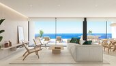 Foto - Villa in Benitachell zum Kaufen