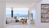Foto - Villa in Benitachell zum Kaufen
