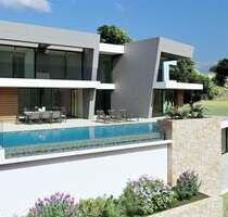 Villa in Benitachell - 2.450.000,00&nbsp;EUR Kaufpreis, ca.&nbsp; 298,00&nbsp;m&sup2; in Benitachell (PLZ: )
