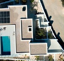 Villa in Benitachell - 1.378.000,00&nbsp;EUR Kaufpreis, ca.&nbsp; 142,00&nbsp;m&sup2; in Benitachell (PLZ: )