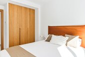 Foto - Villa in Benitachell zum Kaufen