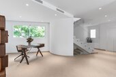Foto - Villa in Altea zum Kaufen