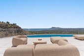 Foto - Villa in Altea - 2.146.000,00&nbsp;EUR Kaufpreis, ca.&nbsp; 405,00&nbsp;m&sup2;