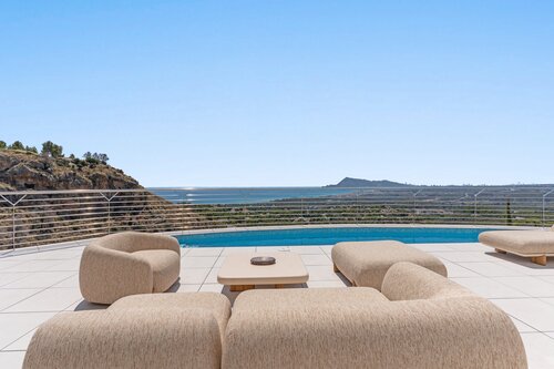 Foto - Villa in Altea - 2.146.000,00&nbsp;EUR Kaufpreis, ca.&nbsp; 405,00&nbsp;m&sup2;