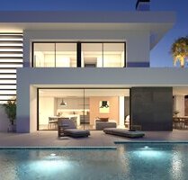 Villa in Benitachell - 1.865.000,00&nbsp;EUR Kaufpreis, ca.&nbsp; 215,00&nbsp;m&sup2; in Benitachell (PLZ: )