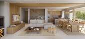 Foto - Villa in Llíber zum Kaufen
