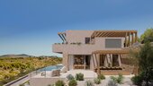 Foto - Villa zum Kaufen in Llíber