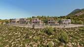Foto - Villa in Llíber - 1.013.000,00&nbsp;EUR Kaufpreis, ca.&nbsp; 165,00&nbsp;m&sup2;