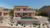 Foto - Villa in Llíber