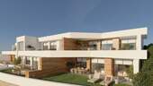 Foto - Appartement in Benitachell