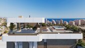 Foto - Appartement in Calpe