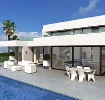 Villa in Benitachell - 2.350.000,00&nbsp;EUR Kaufpreis, ca.&nbsp; 260,00&nbsp;m&sup2; in Benitachell (PLZ: )