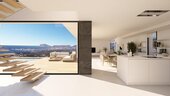 Foto - Villa in Benitachell zum Kaufen