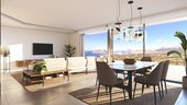 Foto - Villa in Benitachell zum Kaufen