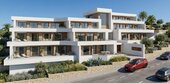 Foto - Appartement in Benitachell - 473.000,00&nbsp;EUR Kaufpreis, ca.&nbsp; 83,00&nbsp;m&sup2;