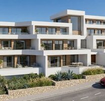 Appartement in Benitachell - 473.000,00&nbsp;EUR Kaufpreis, ca.&nbsp; 83,00&nbsp;m&sup2; in Benitachell (PLZ: )