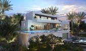 Foto - Villa in Benitachell - 1.850.000,00&nbsp;EUR Kaufpreis, ca.&nbsp; 206,00&nbsp;m&sup2;