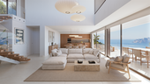 Foto - Villa in Benitachell - 2.165.000,00&nbsp;EUR Kaufpreis, ca.&nbsp; 228,00&nbsp;m&sup2;
