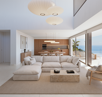 Villa in Benitachell - 2.165.000,00&nbsp;EUR Kaufpreis, ca.&nbsp; 228,00&nbsp;m&sup2; in Benitachell (PLZ: )