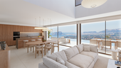 Foto - Villa zum Kaufen in Benitachell