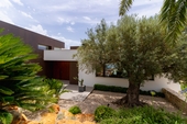 Foto - Villa in Benitachell zum Kaufen