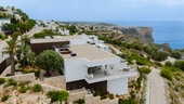 Foto - Villa in Benitachell