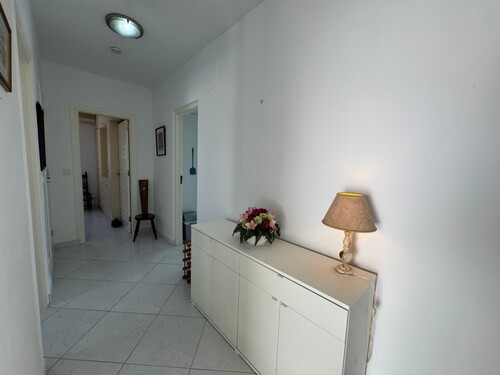 Foto - Villa in Benissa zum Kaufen
