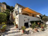 Foto - Appartement in Teulada - 249.000,00&nbsp;EUR Kaufpreis, ca.&nbsp; 76,00&nbsp;m&sup2;
