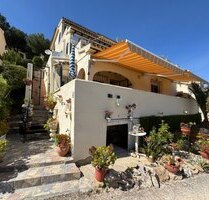 Appartement in Teulada - 249.000,00&nbsp;EUR Kaufpreis, ca.&nbsp; 76,00&nbsp;m&sup2; in Teulada (PLZ: )