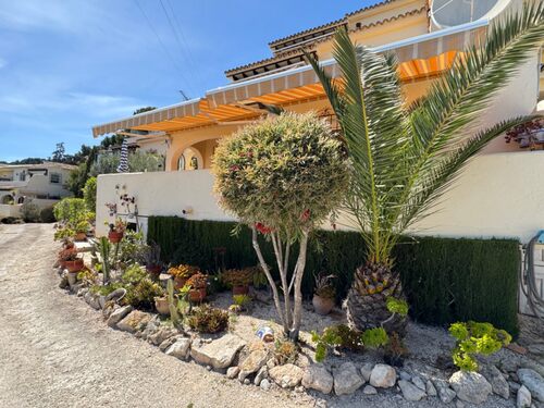 Foto - Appartement zum Kaufen in Teulada