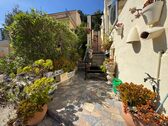 Foto - Appartement in Teulada zum Kaufen