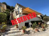 Foto - Appartement in Teulada - 249.000,00&nbsp;EUR Kaufpreis, ca.&nbsp; 76,00&nbsp;m&sup2;