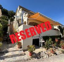 Appartement in Teulada - 249.000,00&nbsp;EUR Kaufpreis, ca.&nbsp; 76,00&nbsp;m&sup2; in Teulada (PLZ: )