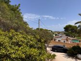 Foto - Villa zum Kaufen in Moraira
