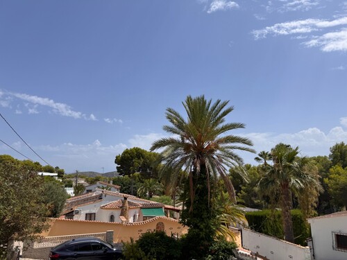 Foto - Villa in Moraira - 499.000,00&nbsp;EUR Kaufpreis, ca.&nbsp; 147,00&nbsp;m&sup2;