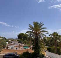 Villa in Moraira - 499.000,00&nbsp;EUR Kaufpreis, ca.&nbsp; 147,00&nbsp;m&sup2; in Moraira (PLZ: )