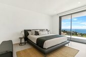 Foto - Villa in Altea