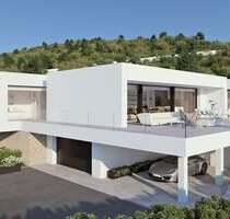Villa in Benitachell - 3.114.000,00&nbsp;EUR Kaufpreis, ca.&nbsp; 313,00&nbsp;m&sup2; in Benitachell (PLZ: )