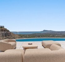 Villa in Altea - 2.146.000,00&nbsp;EUR Kaufpreis, ca.&nbsp; 405,00&nbsp;m&sup2; in Altea (PLZ: )