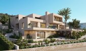 Foto - Villa in Benitachell - 2.891.000,00&nbsp;EUR Kaufpreis, ca.&nbsp; 239,00&nbsp;m&sup2;