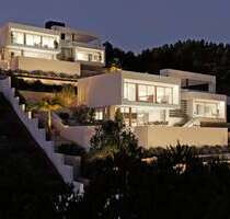 Villa in Altea - 2.519.000,00&nbsp;EUR Kaufpreis, ca.&nbsp; 245,00&nbsp;m&sup2; in Altea (PLZ: )