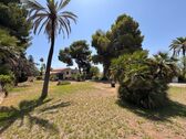 Foto - Villa in Benissa zum Kaufen