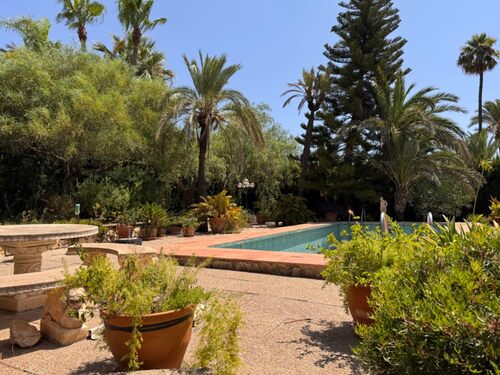 Foto - Villa in Benissa - 990.000,00&nbsp;EUR Kaufpreis, ca.&nbsp; 305,00&nbsp;m&sup2;