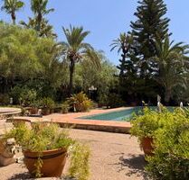 Villa in Benissa - 990.000,00&nbsp;EUR Kaufpreis, ca.&nbsp; 305,00&nbsp;m&sup2; in Benissa (PLZ: )