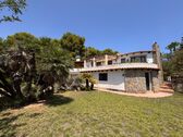 Foto - Villa zum Kaufen in Benissa