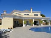 Foto - Villa in Calpe - 995.000,00&nbsp;EUR Kaufpreis, ca.&nbsp; 410,00&nbsp;m&sup2;