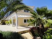 Foto - Villa zum Kaufen in Calpe