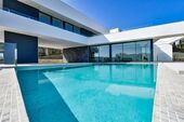 Foto - Villa in Jávea - Xàbia - 1.620.000,00&nbsp;EUR Kaufpreis, ca.&nbsp; 374,00&nbsp;m&sup2;